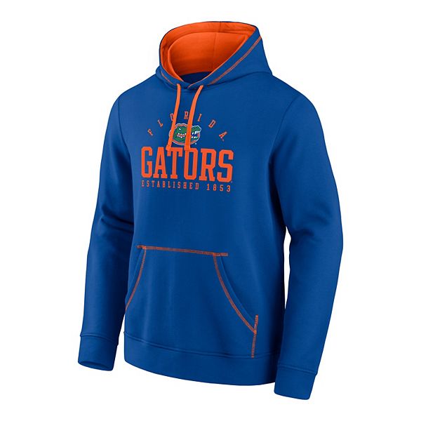 Men's Fanatics Florida Gators Fleece Hoodie