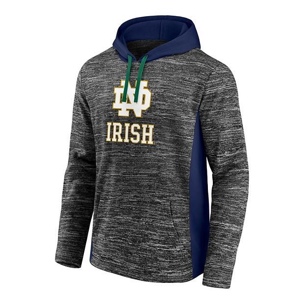 Kohls notre shop dame hoodie