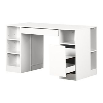 South Shore Crea Craft Table