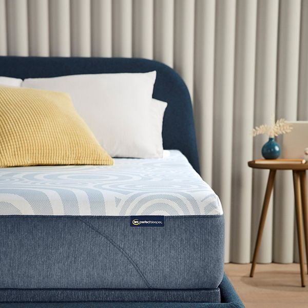 Bed Sizes Mattress Size Dimensions Chart 2023 By Serta