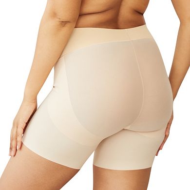 Women's Maidenform® Firm Control Shapewear Tame Your Tummy ​Bottom Lift Shorts DMS090