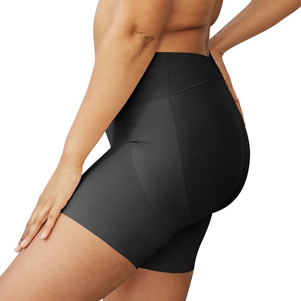 Women's Maidenform® Firm Control Shapewear Tame Your Tummy Bottom Lift