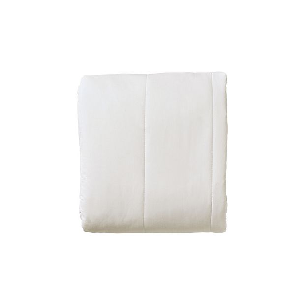 Sunbeam Wi-Fi Connected Heated Mattress Pad
