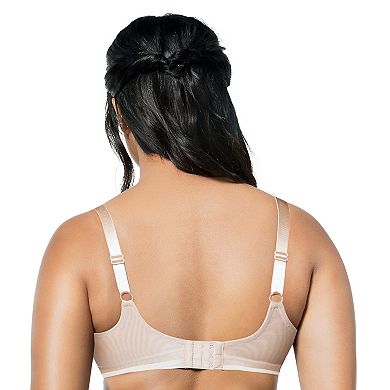  Parfait Shea Plunge Unlined Bra P6062