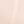Petal Pink