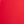 Racing Red