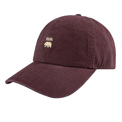 Order adidas Originals x Brain Dead Cap multicolor Hats