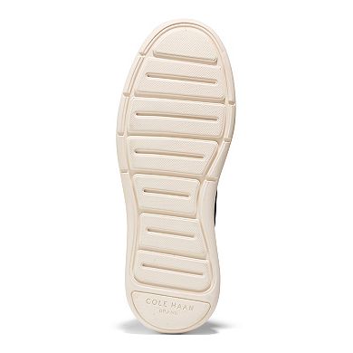 Cole Haan Grand+ Journey Earthlite Men's Sneakers