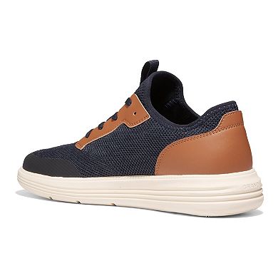Cole Haan Grand+ Journey Earthlite Men's Sneakers