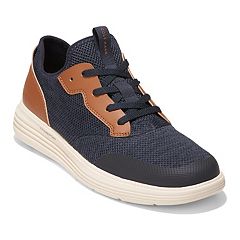 Cole Haan Lifestyle Casual Sneakers Shoes for Sale in Queens, NY