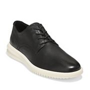 Cole Haan Grand+ Men's Leather Oxford Shoes