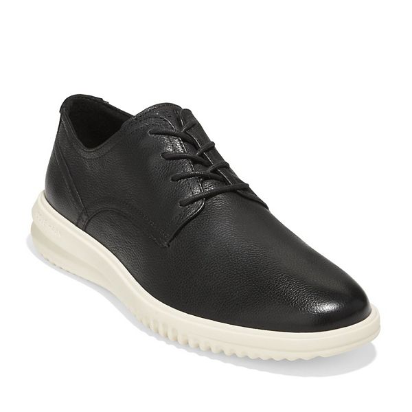 Cole Haan Grand+ Men display picture 2
