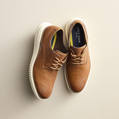 Cole Haan Grand+ Men display picture 1