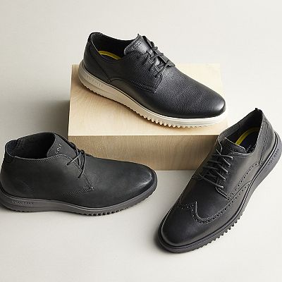 Cole Haan Grand+ Men display picture 2