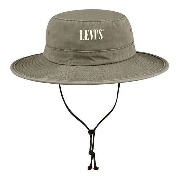 Kohls mens sun store hats