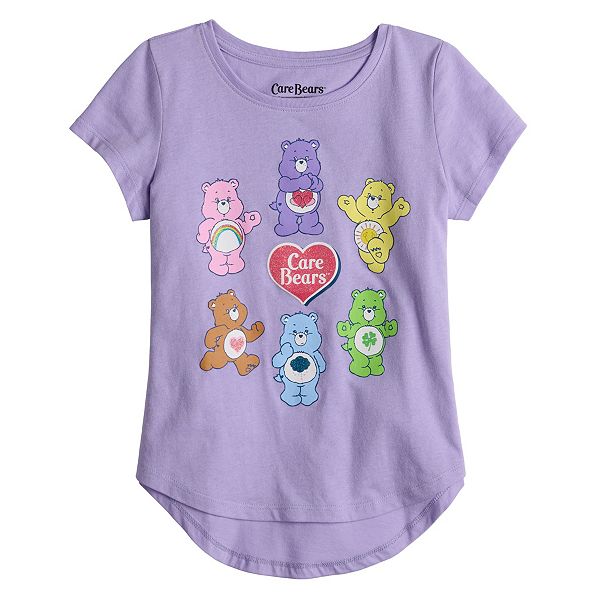 Kohls girls shirts hotsell