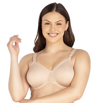 Parfait Leila Nursing Bra NB502