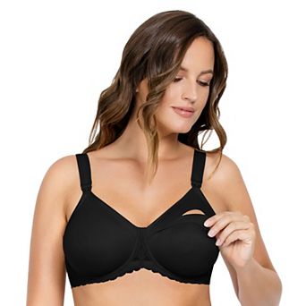 Parfait Leila Nursing Bra NB502
