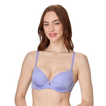 Maidenform® Comfort Devotion Your Lift™ Underwire Bra DM1195