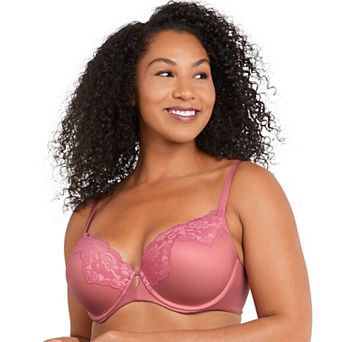 Maidenform® Comfort Devotion Your Lift™ Underwire Bra DM1195