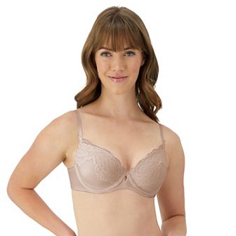 Maidenform® Comfort Devotion Your Lift™ Underwire Bra DM1195