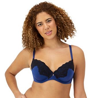 Maidenform® Comfort Devotion Your Lift™ Underwire Bra DM1195