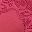 Spice Market Red