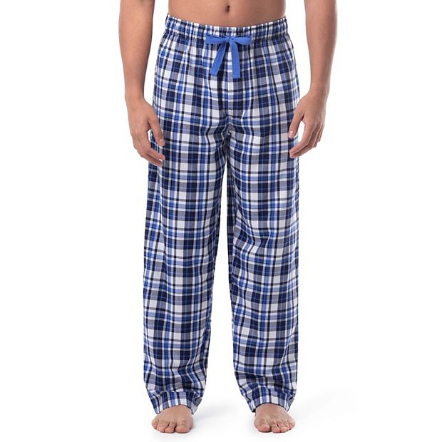 Kohls mens pants 2025 izod