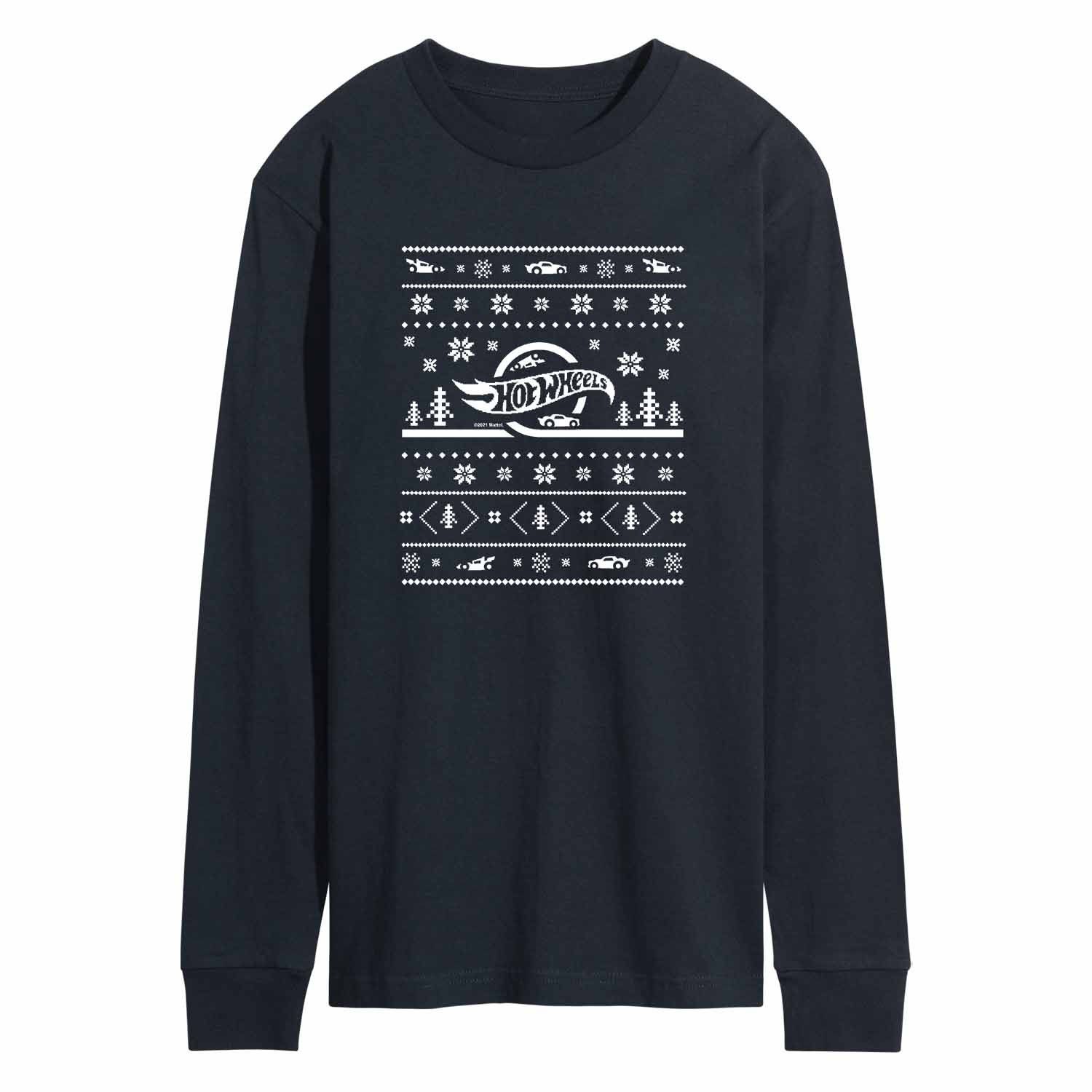 Kohls stranger things on sale sweater