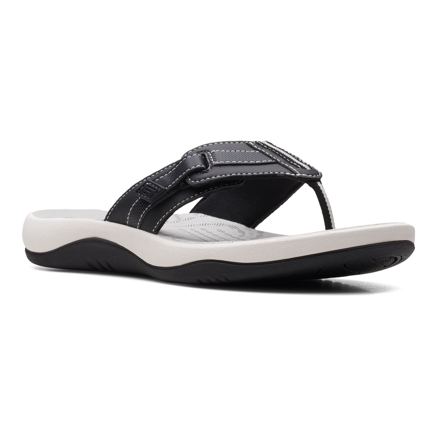 clarks discontinued sandals