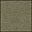 Heather Military Green