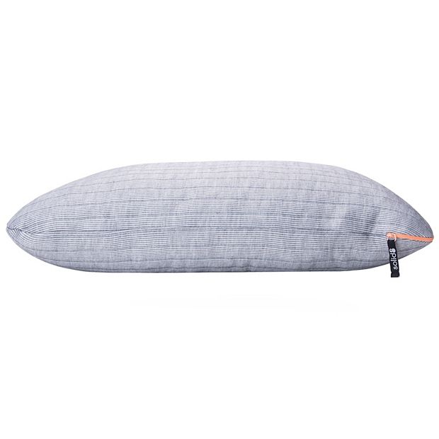 Kohls down hotsell alternative pillows