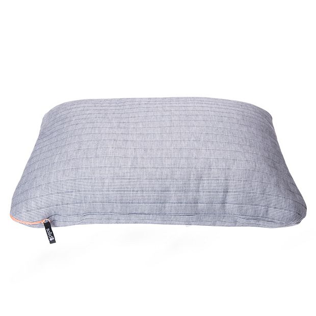 Kohls down outlet alternative pillows