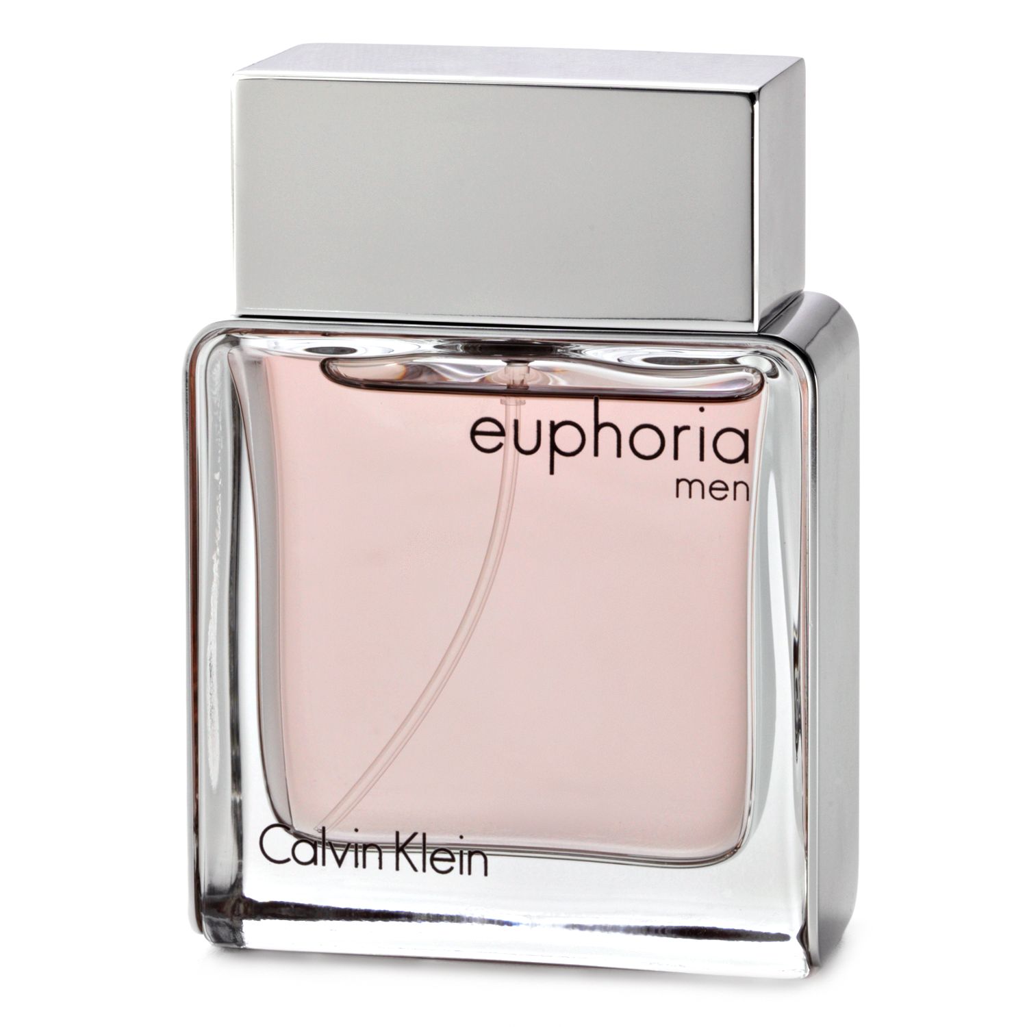 calvin klein euphoria me