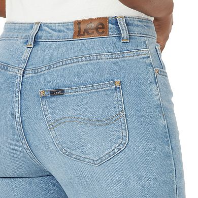 Women's Lee® Legendary High Rise Skinny Jeans
