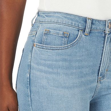 Women's Lee® Legendary High Rise Skinny Jeans