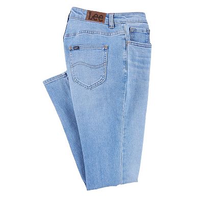 Women's Lee® Legendary High Rise Skinny Jeans
