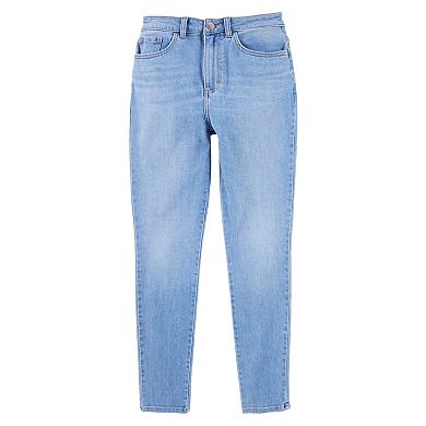 Women's Lee® Legendary High Rise Skinny Jeans