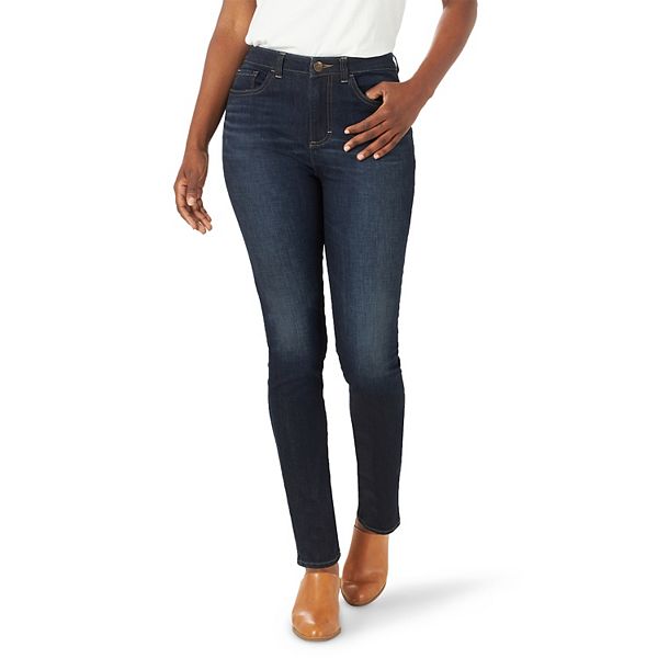 Women's Lee® Legendary High Rise Skinny Jeans