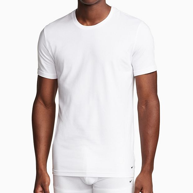 Nike t best sale shirt pack