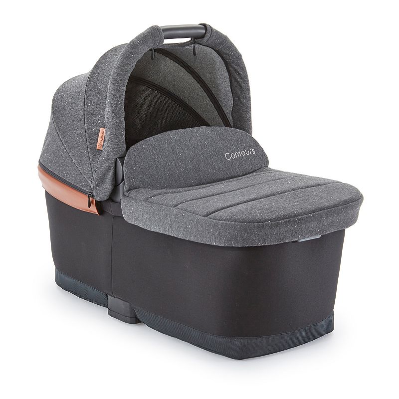 86238766 Contours Element Pramette and Removable Carrycot,  sku 86238766