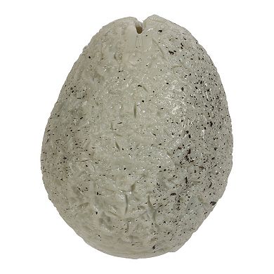 Toysmith Hatchin' Dino Squeeze Egg Assortment