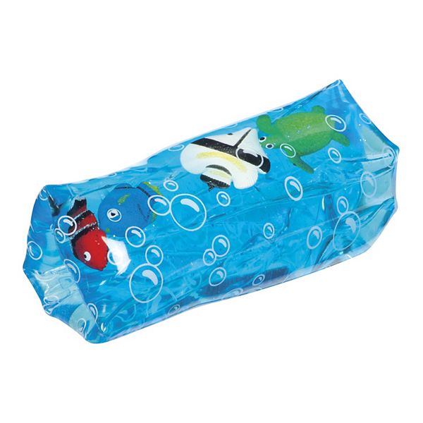 Toysmith Sealife Water Snake