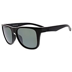 Hurley Sunglasses & Eyewear - Accessories | Kohl's