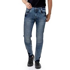 Men s Cultura Jeans Kohl s