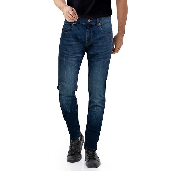 Replay Men's Jeans: Shop Online - Official Store
