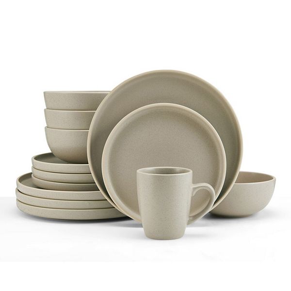 Food Network™ Remi 16pc. Dinnerware Set