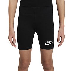 Girls' UA Fly-By 3 Shorts