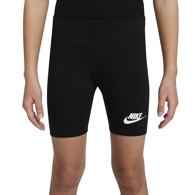 Nike shorts kohls online