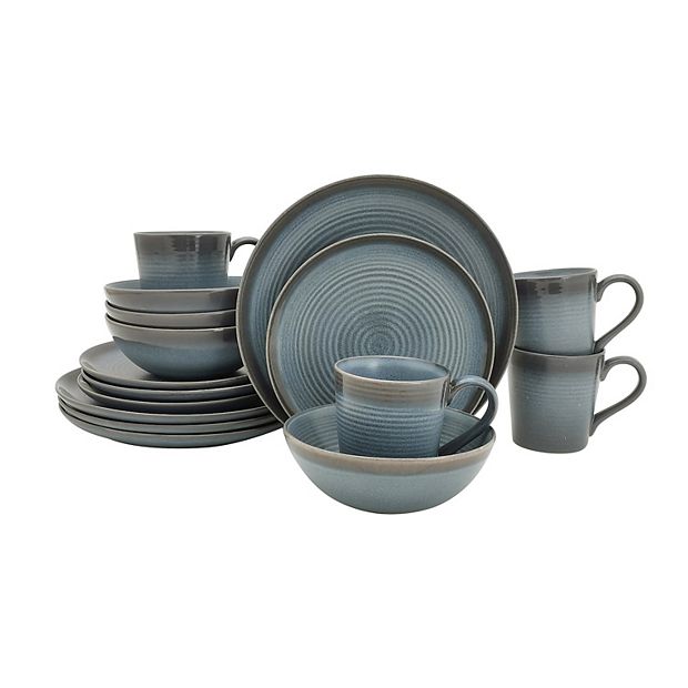 Kohl's: Food Network 10-pc. Stainless Steel Cookware Set $179 (reg $449) -  Faithful Provisions